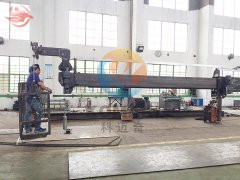 轨道式蜜桃在线免费观看