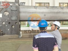 轨道式蜜桃在线免费观看