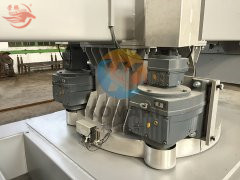 蜜桃在线免费观看