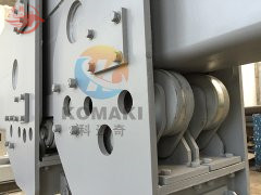 蜜桃在线免费观看