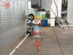 蜜桃在线免费观看