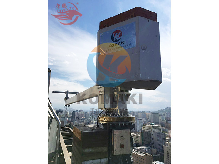 新疆建设银行 蜜桃在线免费观看安装就位