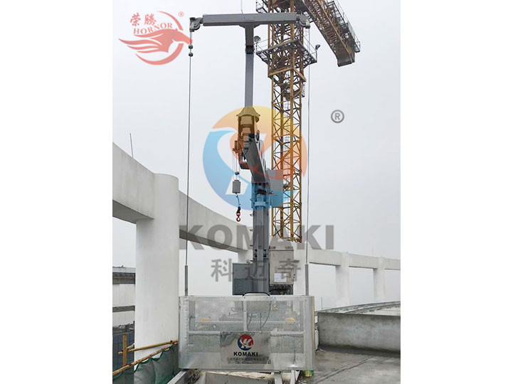 辽宁锦州太阳广场桥式蜜桃在线免费观看