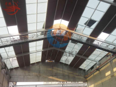 蜜桃在线免费观看