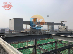 蜜桃在线免费观看