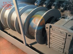 蜜桃在线免费观看