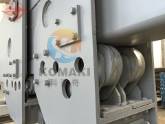 蜜桃在线免费观看